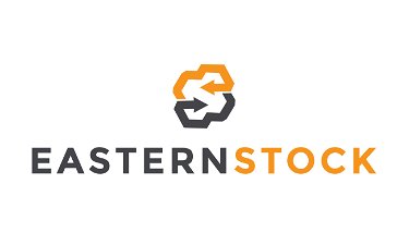 EasternStock.com